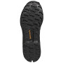 Чоловічі черевики Adidas Terrex Ax4 Beta C.Rdy