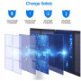 Сонячна панель Nano Solar Flexi 100