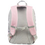 Дитячий рюкзак Samsonite Disney Ultimate 2.0 Backpack S+ Disney