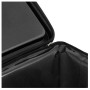Термосумка Thermos Icon 10 l