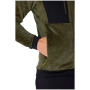 Чоловіча толстовка Rab Granitic Hoody