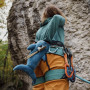 Мішечок для магнезії YY VERTICAL Chalk Bag Animal