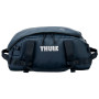 Дорожня сумка Thule Chasm 30L