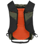 Біговий рюкзак Dynafit Traverse 16