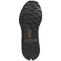 Чоловічі черевики Adidas Terrex Ax4