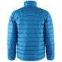 Чоловіча зимова куртка Fjällräven Expedition Pack Down Jacket M