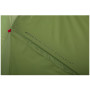 Туристичний намет MSR Elixir 1 Tent