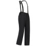 Чоловічі штани Dare 2b Achieve III Pant short