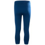 Чоловічі 3/4 штани Helly Hansen Lifa Merino Knitevo 3/4 Pant