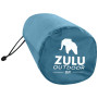 Самонадувна сідачка Zulu Seat 3