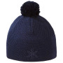 Колір: темно-синій
