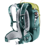 Рюкзак Deuter Trans Alpine 30 2023