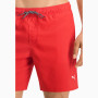 Плавки Puma Medium Length Swim Shorts