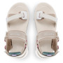 Жіночі сандалі Regatta Womens Blaze Sandal