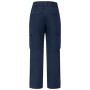 Чоловічі штани Dare 2b Baseplate Insulated Pant