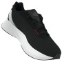 Чоловічі черевики Adidas Duramo Sl M чорний
