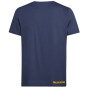 Чоловіча футболка La Sportiva Moon Rock T-Shirt M
