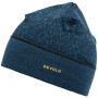 Шапка Devold Kvitegga Beanie