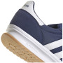 Чоловічі черевики Adidas Run 70S 2.0