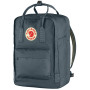 Міський рюкзак Fjällräven Kånken Laptop 15"