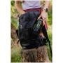Рюкзак Zulu Spectra 25 L