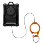 Страховочний пристрій Gerber Defender Tether Compact Hanging