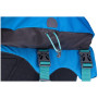 Рюкзак для собаки Ruffwear Approach™ Pack