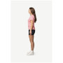 Жіноча футболка Devold Active Tee Wmn