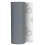 Світловідбиваюча латка Gear Aid Tenacious Tape® Reflective