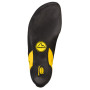 Скельники La Sportiva Katana Laces
