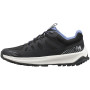 Жіночі черевики Helly Hansen W Vidden Hybrid Low