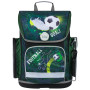 Набір з рюкзака Baagl Ergo SET 3 Fotbal