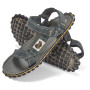Сандалії Gumbies Tracker Grey