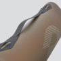 М'яка пляшка Hydrapak Seeker 3L