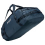 Дорожня сумка Thule Chasm 70L