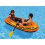 Надувний човен Intex Explorer 200 58356NP