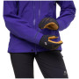 Жіноча куртка Mountain Equipment Makalu Wmns Jacket