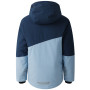Дитяча гірськолижна куртка Dare 2b Snow Basher Jacket