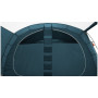 Намет Easy Camp Palmdale 600 Lux