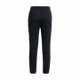 Жіночі спортивні штани Under Armour Rival Terry Jogger
