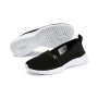 Жіночі черевики Puma Adelina