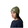 Зимова шапка Devold Archive Wool Beanie