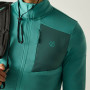 Чоловіча толстовка Dare 2b Venture Stretch Midlayer