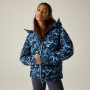 Жіноча куртка Regatta Women's Aldthorn