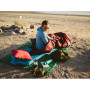 Karimatka Thermarest NeoAir Camper SV Large