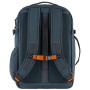 Дорожній рюкзак Fjällräven Färden Carry-On Pack 30
