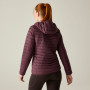 Жіноча куртка Regatta Womens Lightfell