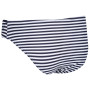 Купальник Regatta Aceana Bikini Brief