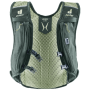 Велосипедний рюкзак Deuter Rogla 5