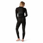 Жіночі функціональні штани Smartwool W Intraknit Thermal Merino Bl Bottom
